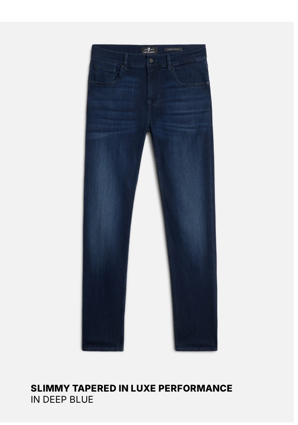 Shop 25 Off Best Sellers