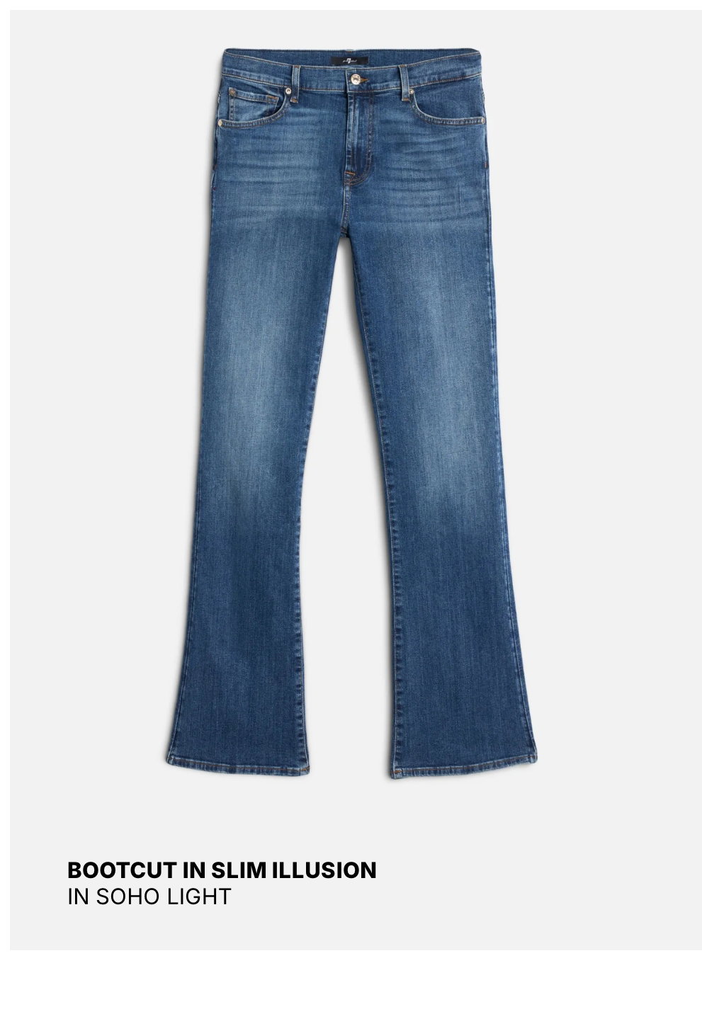 Shop 25 Off Best Sellers