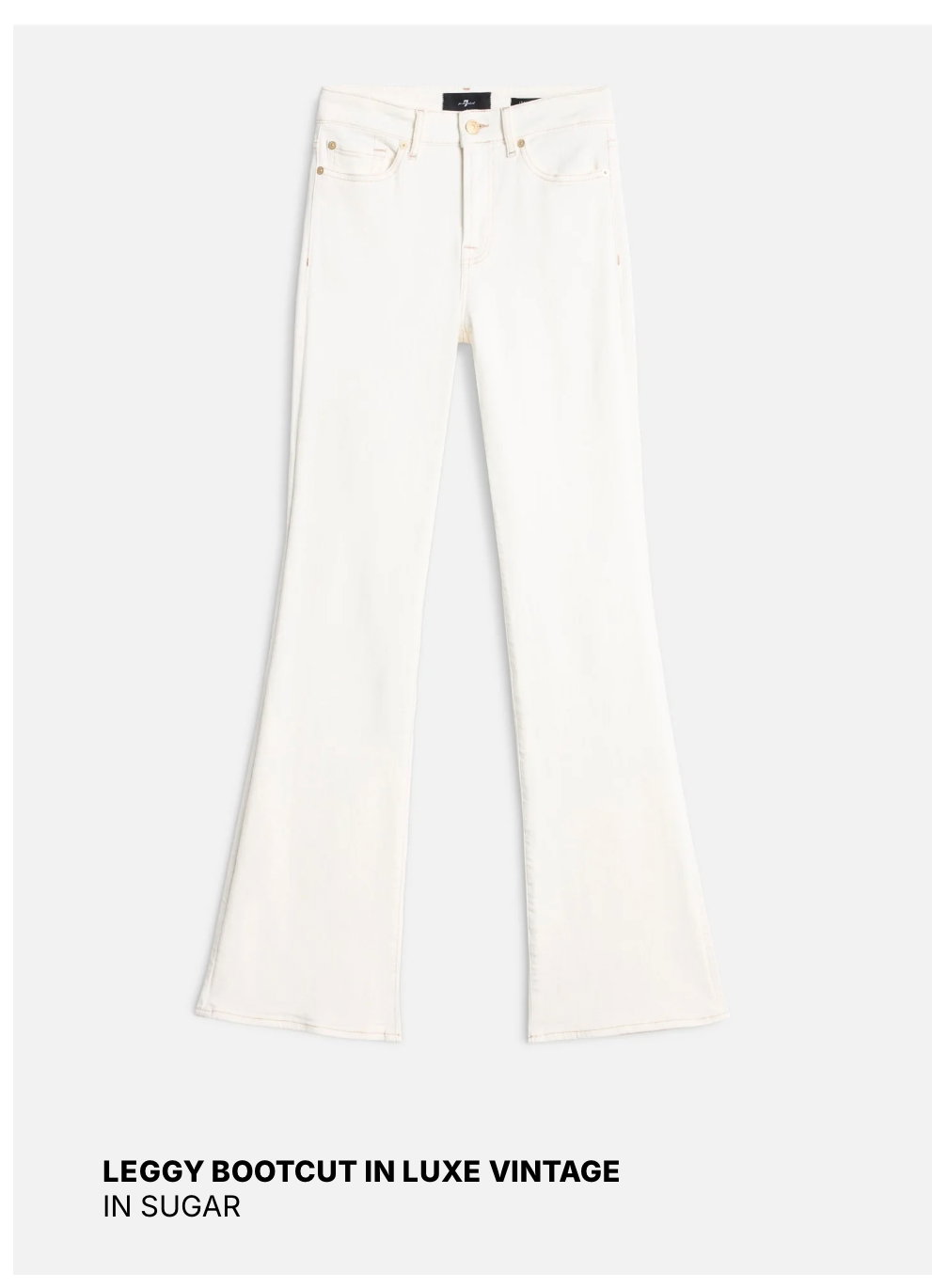 Shop 25 Off Best Sellers