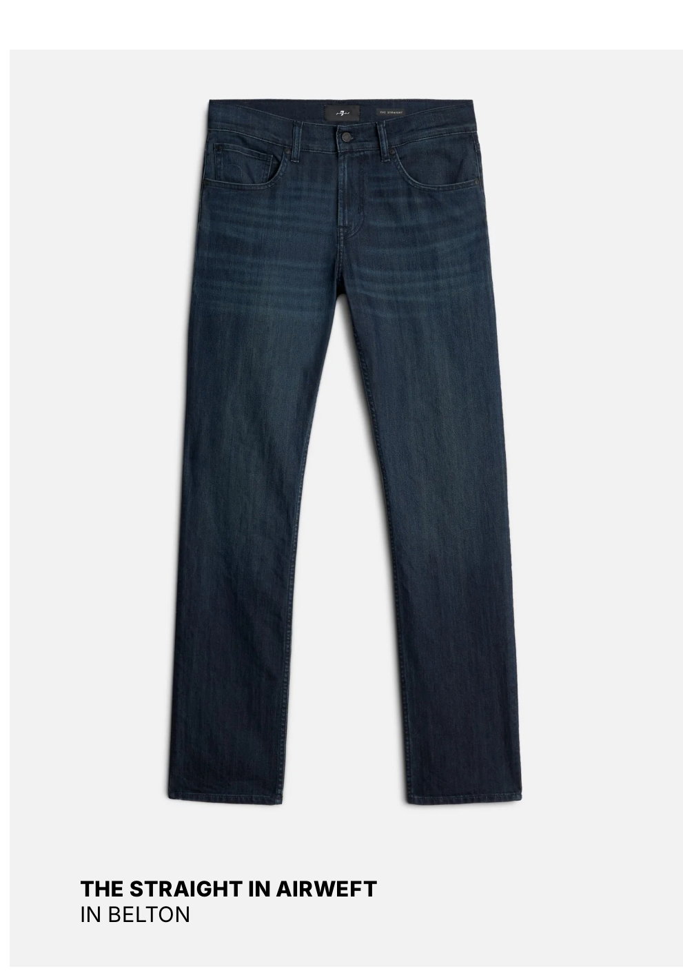 Shop 25 Off Best Sellers