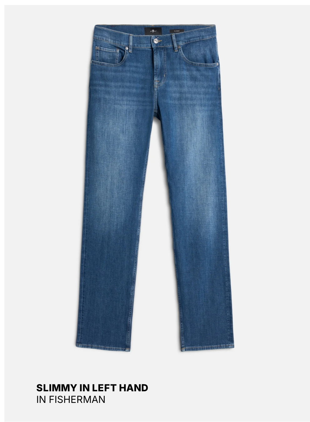 Shop 25 Off Best Sellers