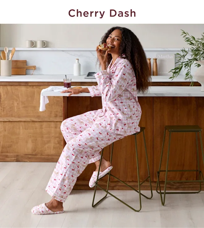 Top 10 Gifts For Mum