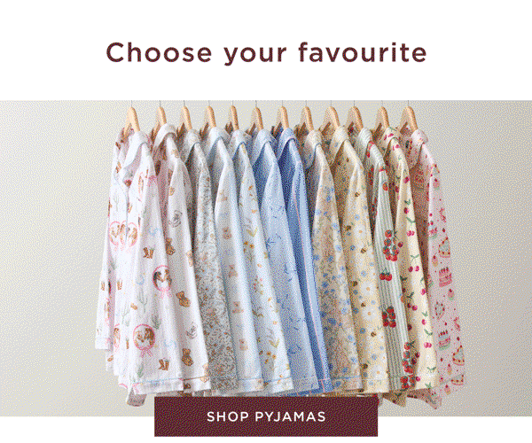 Top 10 Gifts For Mum