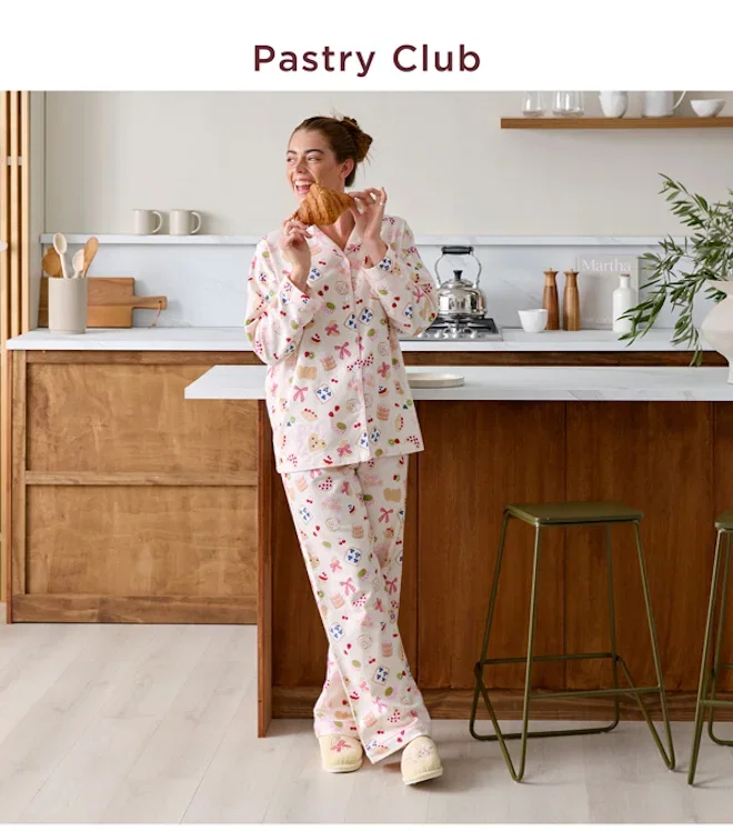Top 10 Gifts For Mum