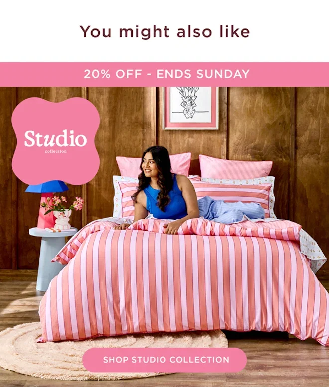 Top 10 Gifts For Mum