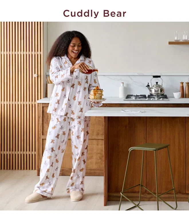 Top 10 Gifts For Mum