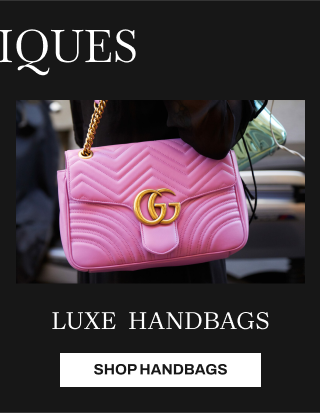 Extra 15% Off Select Bags