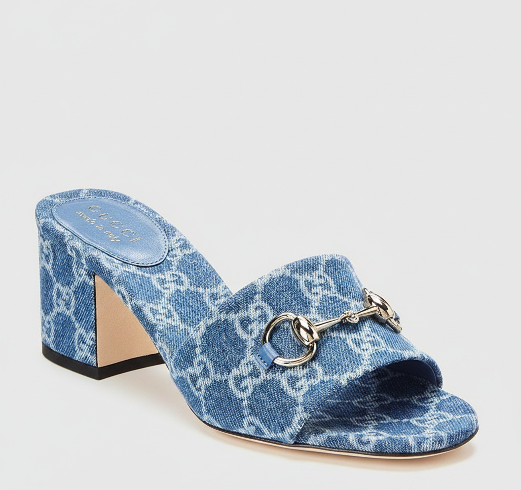 Extra 15% Off Gucci