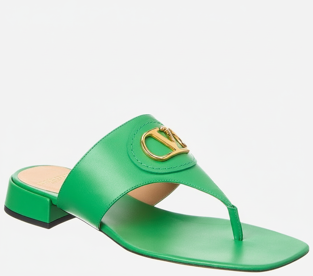 Extra 15% Off Valentino