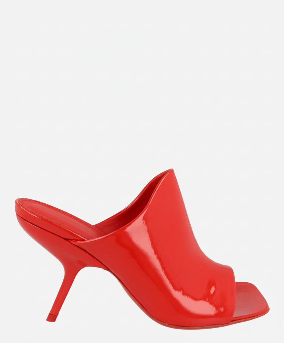 Extra 15% Off Ferragamo