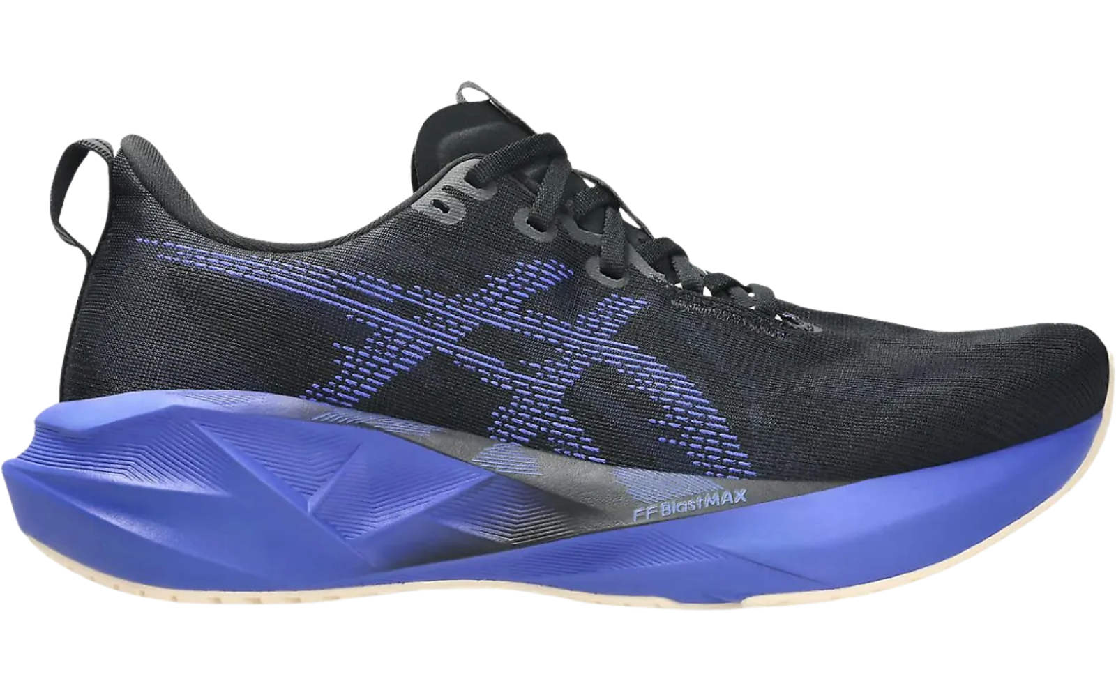 ASICS Novablast 5