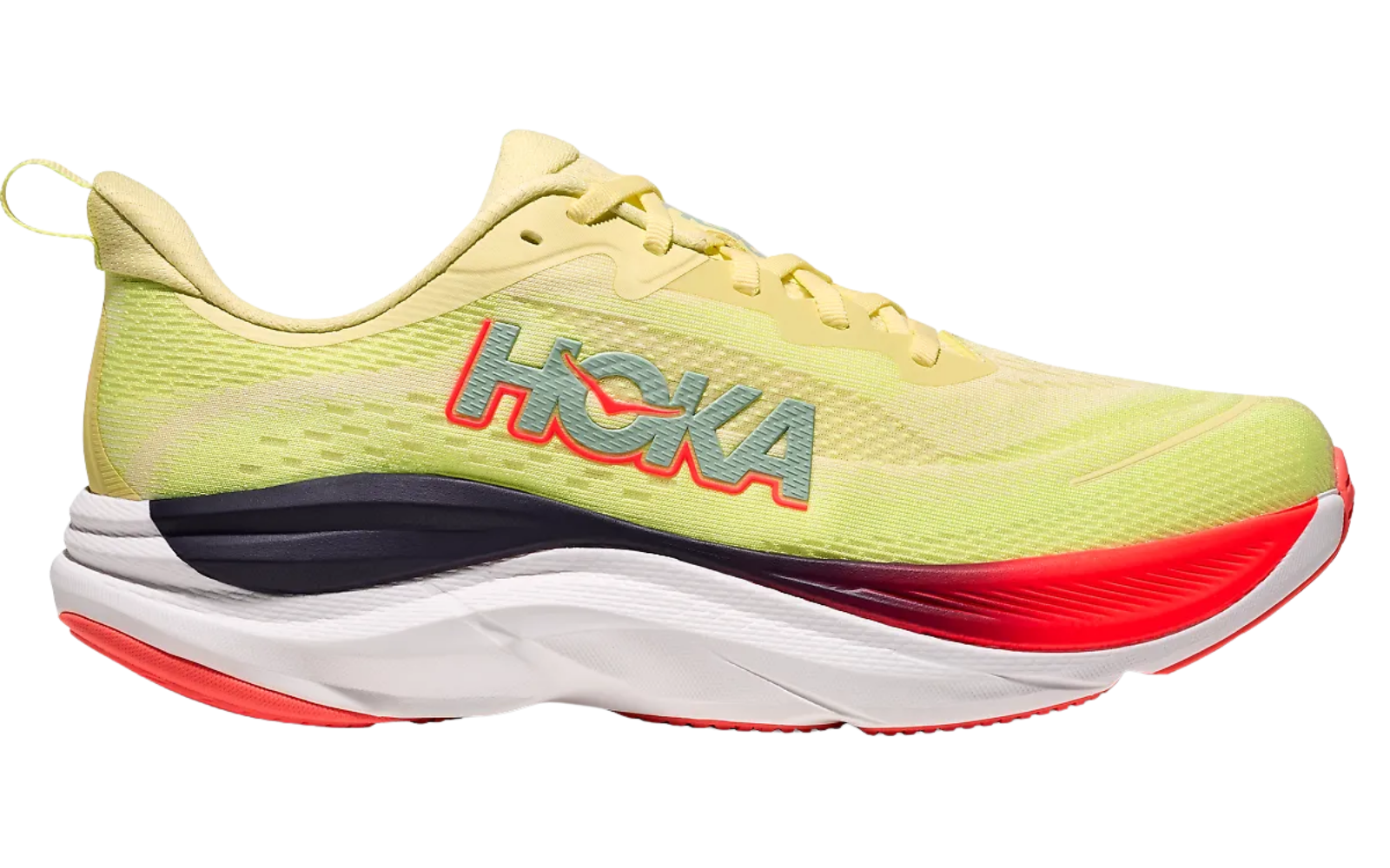 HOKA Skyflow