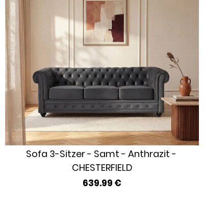 Personalisiertes Produkt 1