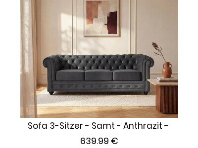 Personalisiertes Produkt