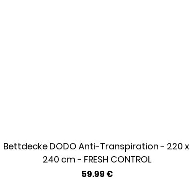 Personalisiertes Produkt 2