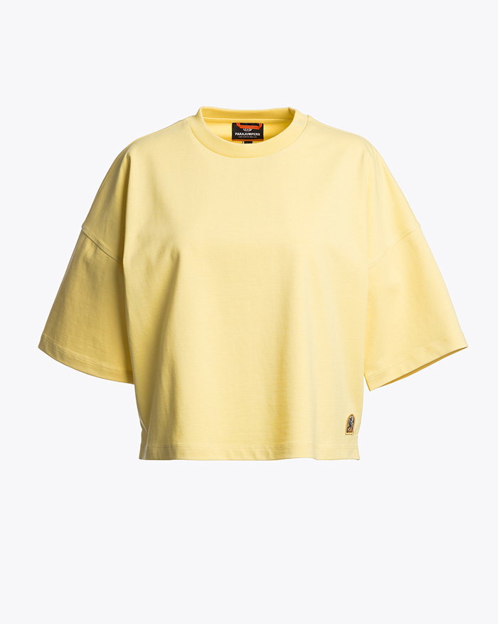 Image Left