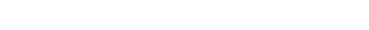 TrustScore