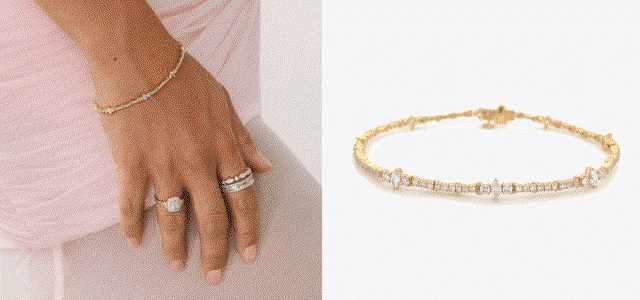 OUR TOP GIFT PICK
