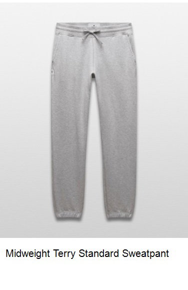 View product recommended for you