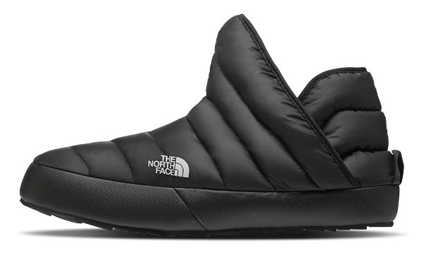 Women's THERMOBALL ™ Traction Booties