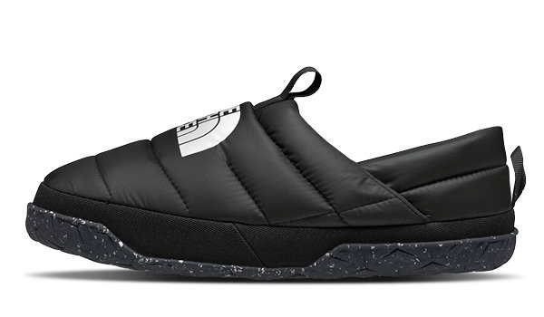 Men's Nuptse Mules