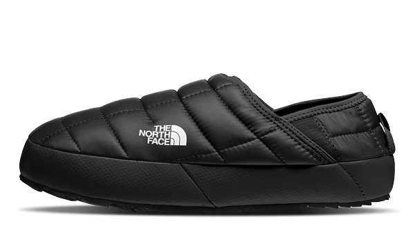 Women's Thermoball™ Traction V Mules