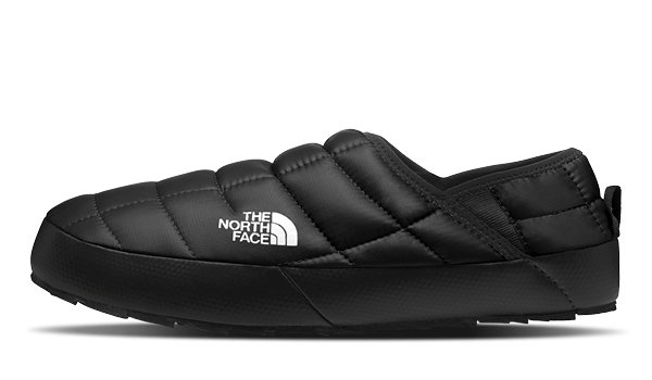 Men's ThermoBall™ Traction V Mules