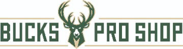 Bucks Pro Shop