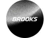 Brooks