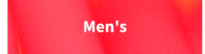Men's