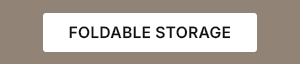 Foldable Storage
