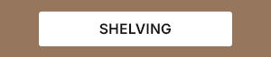Shelving