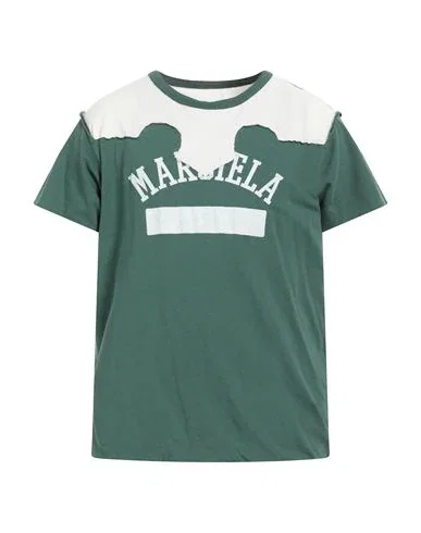 MAISON MARGIELA