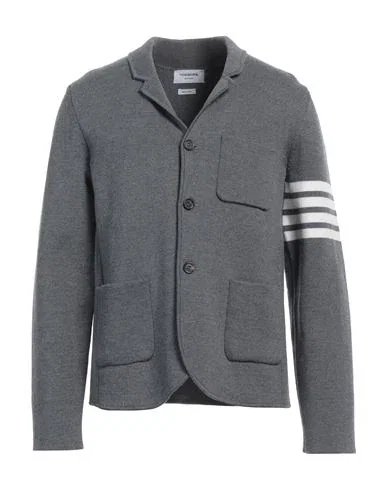 THOM BROWNE