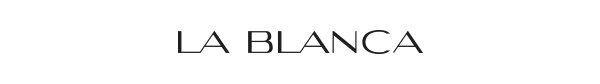 La Blanca