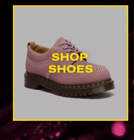 Shop Sale Shoes