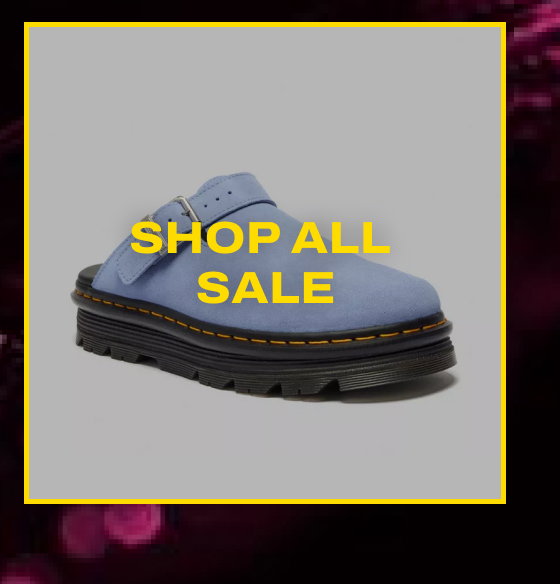 Shop All Sale