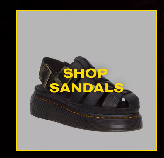 Shop sale sandals