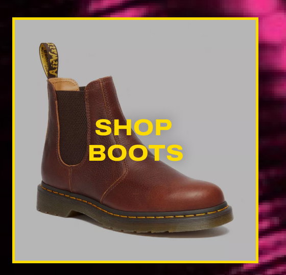 Shop Sale Boots