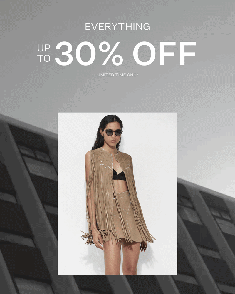 PROMO