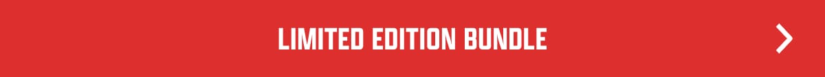 Limited Edition Bundle