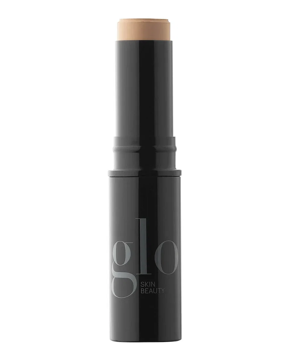 Image of HD Mineral Foundation Stick