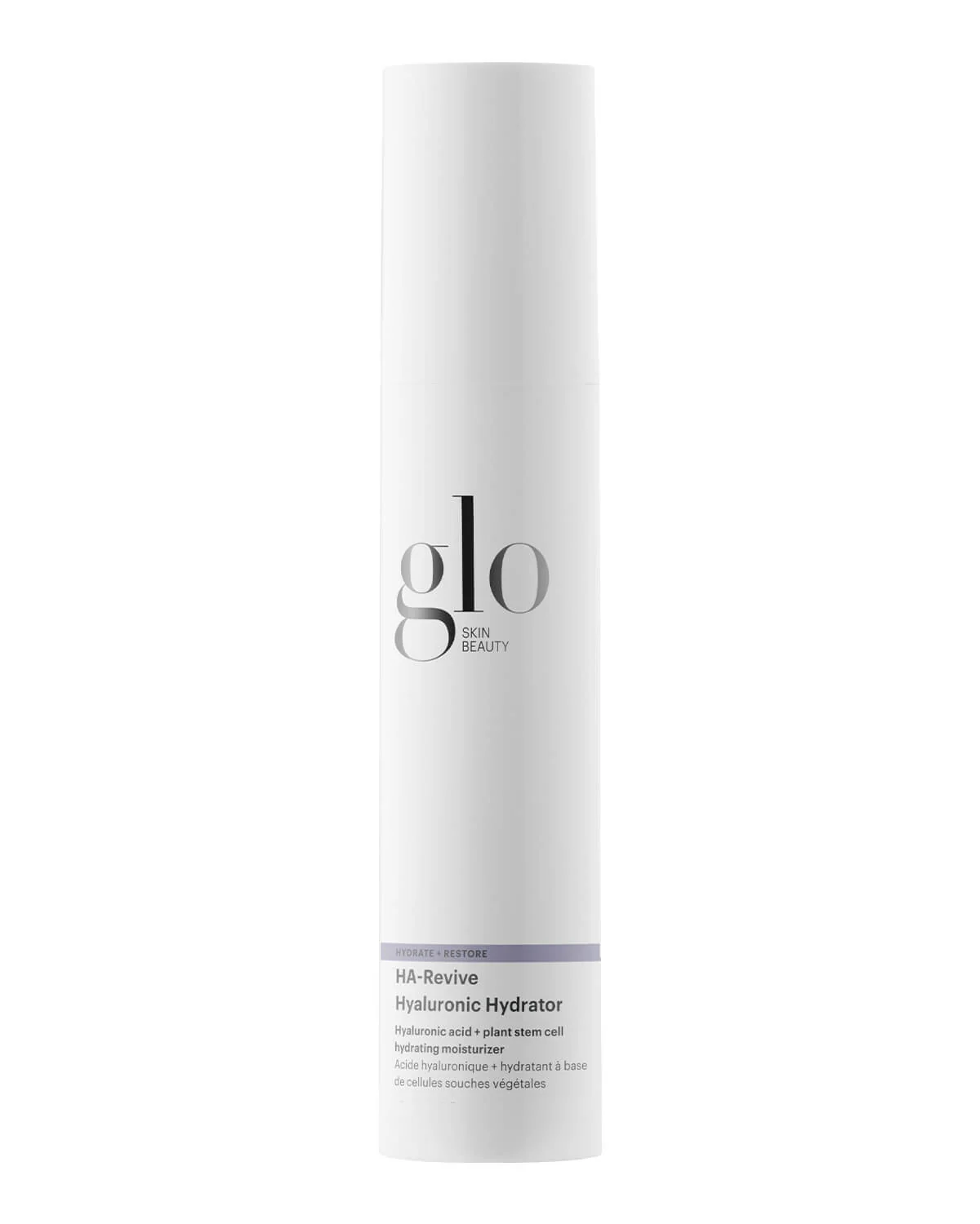 Image of HA-Revive Hyaluronic Hydrator