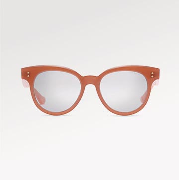 LYONS Optical