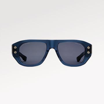 RHYTHX Limited Edition