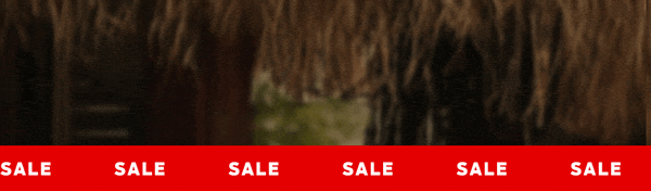 Shop Summer Stock Up Sale