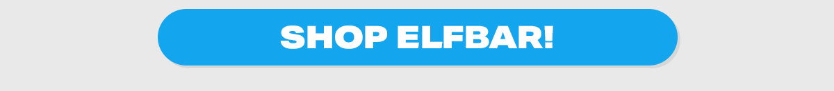 Shop Elfbar
