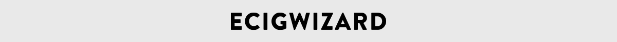 ECIGWIZARD