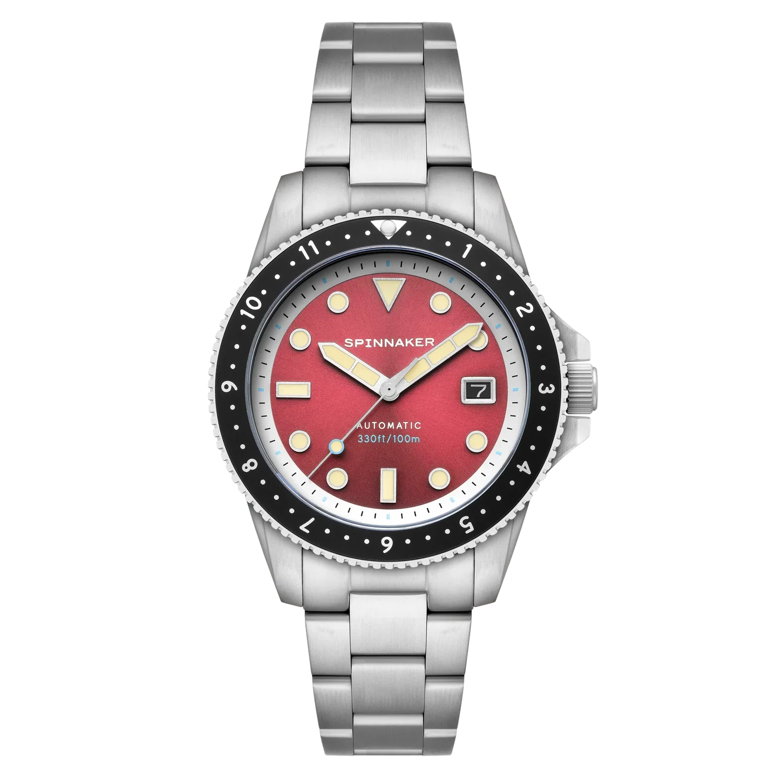 Image of SANGRIA RED
