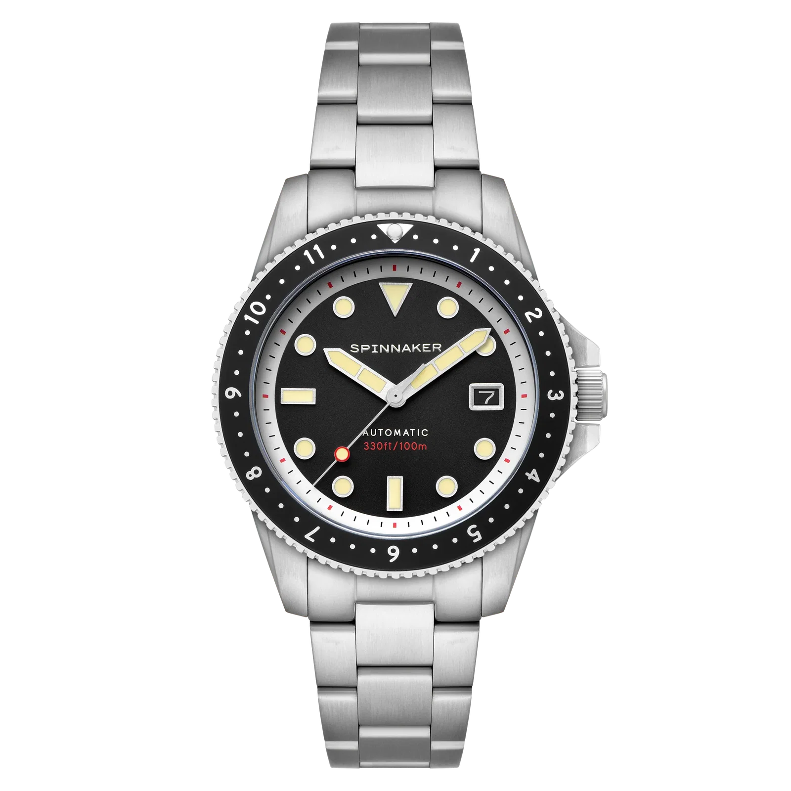 Image of SHADOW BLACK
